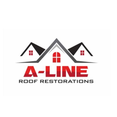 alineroofrestorations